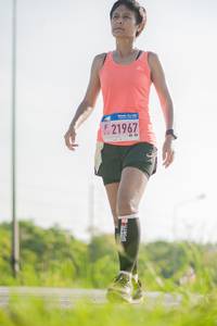 BIB: 21967
                            <button type="button" onclick="openModal(3832891)" class="btn btn-primary btn-sm float-right btn-popup" data-toggle="modal" data-target=".modal-high-quality">
                        <i class="fas fa-shopping-cart"></i> Add to Cart
                    </button>
                                            <button type="button" onclick="isThisMe(3832891, true)" class="btn btn-success btn-sm float-right btn-popup btn-isme hidden" data-toggle="tooltip" data-placement="bottom" title="นี่คือรูปของคุณใช่ไหม คลิกที่นี่เพื่อเอาเข้าอัลบั้ม">
                        <i class="fas fa-plus"></i> Add to album
                    </button>
                    <button type="button" onclick="isThisMe(3832891, false)" class="btn btn-warning btn-sm float-right btn-popup btn-isnotme hidden">
                        <i class="fas fa-ban"></i> Remove from album
                    </button>