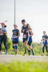 BIB: 
                            <button type="button" onclick="openModal(3832616)" class="btn btn-primary btn-sm float-right btn-popup" data-toggle="modal" data-target=".modal-high-quality">
                        <i class="fas fa-shopping-cart"></i> Add to Cart
                    </button>
                                            <button type="button" onclick="isThisMe(3832616, true)" class="btn btn-success btn-sm float-right btn-popup btn-isme hidden" data-toggle="tooltip" data-placement="bottom" title="นี่คือรูปของคุณใช่ไหม คลิกที่นี่เพื่อเอาเข้าอัลบั้ม">
                        <i class="fas fa-plus"></i> Add to album
                    </button>
                    <button type="button" onclick="isThisMe(3832616, false)" class="btn btn-warning btn-sm float-right btn-popup btn-isnotme hidden">
                        <i class="fas fa-ban"></i> Remove from album
                    </button>