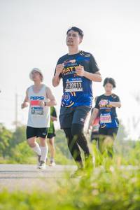 BIB: 20911
                            <button type="button" onclick="openModal(3832541)" class="btn btn-primary btn-sm float-right btn-popup" data-toggle="modal" data-target=".modal-high-quality">
                        <i class="fas fa-shopping-cart"></i> Add to Cart
                    </button>
                                            <button type="button" onclick="isThisMe(3832541, true)" class="btn btn-success btn-sm float-right btn-popup btn-isme hidden" data-toggle="tooltip" data-placement="bottom" title="นี่คือรูปของคุณใช่ไหม คลิกที่นี่เพื่อเอาเข้าอัลบั้ม">
                        <i class="fas fa-plus"></i> Add to album
                    </button>
                    <button type="button" onclick="isThisMe(3832541, false)" class="btn btn-warning btn-sm float-right btn-popup btn-isnotme hidden">
                        <i class="fas fa-ban"></i> Remove from album
                    </button>