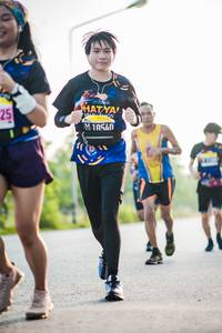 BIB: 156
                            <button type="button" onclick="openModal(3819076)" class="btn btn-primary btn-sm float-right btn-popup" data-toggle="modal" data-target=".modal-high-quality">
                        <i class="fas fa-shopping-cart"></i> Add to Cart
                    </button>
                                            <button type="button" onclick="isThisMe(3819076, true)" class="btn btn-success btn-sm float-right btn-popup btn-isme hidden" data-toggle="tooltip" data-placement="bottom" title="นี่คือรูปของคุณใช่ไหม คลิกที่นี่เพื่อเอาเข้าอัลบั้ม">
                        <i class="fas fa-plus"></i> Add to album
                    </button>
                    <button type="button" onclick="isThisMe(3819076, false)" class="btn btn-warning btn-sm float-right btn-popup btn-isnotme hidden">
                        <i class="fas fa-ban"></i> Remove from album
                    </button>