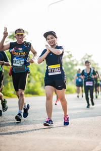 BIB: 11063
                            <button type="button" onclick="openModal(3821038)" class="btn btn-primary btn-sm float-right btn-popup" data-toggle="modal" data-target=".modal-high-quality">
                        <i class="fas fa-shopping-cart"></i> Add to Cart
                    </button>
                                            <button type="button" onclick="isThisMe(3821038, true)" class="btn btn-success btn-sm float-right btn-popup btn-isme hidden" data-toggle="tooltip" data-placement="bottom" title="นี่คือรูปของคุณใช่ไหม คลิกที่นี่เพื่อเอาเข้าอัลบั้ม">
                        <i class="fas fa-plus"></i> Add to album
                    </button>
                    <button type="button" onclick="isThisMe(3821038, false)" class="btn btn-warning btn-sm float-right btn-popup btn-isnotme hidden">
                        <i class="fas fa-ban"></i> Remove from album
                    </button>