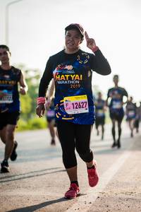 BIB: 2019, 12627
                            <button type="button" onclick="openModal(3821633)" class="btn btn-primary btn-sm float-right btn-popup" data-toggle="modal" data-target=".modal-high-quality">
                        <i class="fas fa-shopping-cart"></i> Add to Cart
                    </button>
                                            <button type="button" onclick="isThisMe(3821633, true)" class="btn btn-success btn-sm float-right btn-popup btn-isme hidden" data-toggle="tooltip" data-placement="bottom" title="นี่คือรูปของคุณใช่ไหม คลิกที่นี่เพื่อเอาเข้าอัลบั้ม">
                        <i class="fas fa-plus"></i> Add to album
                    </button>
                    <button type="button" onclick="isThisMe(3821633, false)" class="btn btn-warning btn-sm float-right btn-popup btn-isnotme hidden">
                        <i class="fas fa-ban"></i> Remove from album
                    </button>