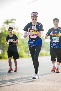 BIB: 1850, 1143
                            <button type="button" onclick="openModal(3820771)" class="btn btn-primary btn-sm float-right btn-popup" data-toggle="modal" data-target=".modal-high-quality">
                        <i class="fas fa-shopping-cart"></i> Add to Cart
                    </button>
                                            <button type="button" onclick="isThisMe(3820771, true)" class="btn btn-success btn-sm float-right btn-popup btn-isme hidden" data-toggle="tooltip" data-placement="bottom" title="นี่คือรูปของคุณใช่ไหม คลิกที่นี่เพื่อเอาเข้าอัลบั้ม">
                        <i class="fas fa-plus"></i> Add to album
                    </button>
                    <button type="button" onclick="isThisMe(3820771, false)" class="btn btn-warning btn-sm float-right btn-popup btn-isnotme hidden">
                        <i class="fas fa-ban"></i> Remove from album
                    </button>