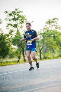 BIB: 2019, 0982
                            <button type="button" onclick="openModal(3819529)" class="btn btn-primary btn-sm float-right btn-popup" data-toggle="modal" data-target=".modal-high-quality">
                        <i class="fas fa-shopping-cart"></i> Add to Cart
                    </button>
                                            <button type="button" onclick="isThisMe(3819529, true)" class="btn btn-success btn-sm float-right btn-popup btn-isme hidden" data-toggle="tooltip" data-placement="bottom" title="นี่คือรูปของคุณใช่ไหม คลิกที่นี่เพื่อเอาเข้าอัลบั้ม">
                        <i class="fas fa-plus"></i> Add to album
                    </button>
                    <button type="button" onclick="isThisMe(3819529, false)" class="btn btn-warning btn-sm float-right btn-popup btn-isnotme hidden">
                        <i class="fas fa-ban"></i> Remove from album
                    </button>