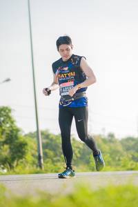 BIB: 4059
                            <button type="button" onclick="openModal(3832374)" class="btn btn-primary btn-sm float-right btn-popup" data-toggle="modal" data-target=".modal-high-quality">
                        <i class="fas fa-shopping-cart"></i> Add to Cart
                    </button>
                                            <button type="button" onclick="isThisMe(3832374, true)" class="btn btn-success btn-sm float-right btn-popup btn-isme hidden" data-toggle="tooltip" data-placement="bottom" title="นี่คือรูปของคุณใช่ไหม คลิกที่นี่เพื่อเอาเข้าอัลบั้ม">
                        <i class="fas fa-plus"></i> Add to album
                    </button>
                    <button type="button" onclick="isThisMe(3832374, false)" class="btn btn-warning btn-sm float-right btn-popup btn-isnotme hidden">
                        <i class="fas fa-ban"></i> Remove from album
                    </button>