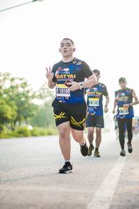 BIB: 1010
                            <button type="button" onclick="openModal(3819348)" class="btn btn-primary btn-sm float-right btn-popup" data-toggle="modal" data-target=".modal-high-quality">
                        <i class="fas fa-shopping-cart"></i> Add to Cart
                    </button>
                                            <button type="button" onclick="isThisMe(3819348, true)" class="btn btn-success btn-sm float-right btn-popup btn-isme hidden" data-toggle="tooltip" data-placement="bottom" title="นี่คือรูปของคุณใช่ไหม คลิกที่นี่เพื่อเอาเข้าอัลบั้ม">
                        <i class="fas fa-plus"></i> Add to album
                    </button>
                    <button type="button" onclick="isThisMe(3819348, false)" class="btn btn-warning btn-sm float-right btn-popup btn-isnotme hidden">
                        <i class="fas fa-ban"></i> Remove from album
                    </button>