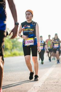 BIB: 2019, 12424
                            <button type="button" onclick="openModal(3820918)" class="btn btn-primary btn-sm float-right btn-popup" data-toggle="modal" data-target=".modal-high-quality">
                        <i class="fas fa-shopping-cart"></i> Add to Cart
                    </button>
                                            <button type="button" onclick="isThisMe(3820918, true)" class="btn btn-success btn-sm float-right btn-popup btn-isme hidden" data-toggle="tooltip" data-placement="bottom" title="นี่คือรูปของคุณใช่ไหม คลิกที่นี่เพื่อเอาเข้าอัลบั้ม">
                        <i class="fas fa-plus"></i> Add to album
                    </button>
                    <button type="button" onclick="isThisMe(3820918, false)" class="btn btn-warning btn-sm float-right btn-popup btn-isnotme hidden">
                        <i class="fas fa-ban"></i> Remove from album
                    </button>