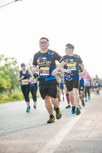 BIB: 11344, 0873
                            <button type="button" onclick="openModal(3819454)" class="btn btn-primary btn-sm float-right btn-popup" data-toggle="modal" data-target=".modal-high-quality">
                        <i class="fas fa-shopping-cart"></i> Add to Cart
                    </button>
                                            <button type="button" onclick="isThisMe(3819454, true)" class="btn btn-success btn-sm float-right btn-popup btn-isme hidden" data-toggle="tooltip" data-placement="bottom" title="นี่คือรูปของคุณใช่ไหม คลิกที่นี่เพื่อเอาเข้าอัลบั้ม">
                        <i class="fas fa-plus"></i> Add to album
                    </button>
                    <button type="button" onclick="isThisMe(3819454, false)" class="btn btn-warning btn-sm float-right btn-popup btn-isnotme hidden">
                        <i class="fas fa-ban"></i> Remove from album
                    </button>