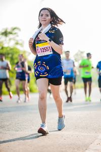 BIB: 12551
                            <button type="button" onclick="openModal(3821361)" class="btn btn-primary btn-sm float-right btn-popup" data-toggle="modal" data-target=".modal-high-quality">
                        <i class="fas fa-shopping-cart"></i> Add to Cart
                    </button>
                                            <button type="button" onclick="isThisMe(3821361, true)" class="btn btn-success btn-sm float-right btn-popup btn-isme hidden" data-toggle="tooltip" data-placement="bottom" title="นี่คือรูปของคุณใช่ไหม คลิกที่นี่เพื่อเอาเข้าอัลบั้ม">
                        <i class="fas fa-plus"></i> Add to album
                    </button>
                    <button type="button" onclick="isThisMe(3821361, false)" class="btn btn-warning btn-sm float-right btn-popup btn-isnotme hidden">
                        <i class="fas fa-ban"></i> Remove from album
                    </button>