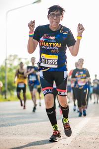 BIB: 2019, 10995, 
                            <button type="button" onclick="openModal(3820970)" class="btn btn-primary btn-sm float-right btn-popup" data-toggle="modal" data-target=".modal-high-quality">
                        <i class="fas fa-shopping-cart"></i> Add to Cart
                    </button>
                                            <button type="button" onclick="isThisMe(3820970, true)" class="btn btn-success btn-sm float-right btn-popup btn-isme hidden" data-toggle="tooltip" data-placement="bottom" title="นี่คือรูปของคุณใช่ไหม คลิกที่นี่เพื่อเอาเข้าอัลบั้ม">
                        <i class="fas fa-plus"></i> Add to album
                    </button>
                    <button type="button" onclick="isThisMe(3820970, false)" class="btn btn-warning btn-sm float-right btn-popup btn-isnotme hidden">
                        <i class="fas fa-ban"></i> Remove from album
                    </button>