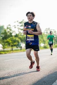 BIB: 10518
                            <button type="button" onclick="openModal(3821805)" class="btn btn-primary btn-sm float-right btn-popup" data-toggle="modal" data-target=".modal-high-quality">
                        <i class="fas fa-shopping-cart"></i> Add to Cart
                    </button>
                                            <button type="button" onclick="isThisMe(3821805, true)" class="btn btn-success btn-sm float-right btn-popup btn-isme hidden" data-toggle="tooltip" data-placement="bottom" title="นี่คือรูปของคุณใช่ไหม คลิกที่นี่เพื่อเอาเข้าอัลบั้ม">
                        <i class="fas fa-plus"></i> Add to album
                    </button>
                    <button type="button" onclick="isThisMe(3821805, false)" class="btn btn-warning btn-sm float-right btn-popup btn-isnotme hidden">
                        <i class="fas fa-ban"></i> Remove from album
                    </button>