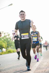 BIB: 10809
                            <button type="button" onclick="openModal(3819490)" class="btn btn-primary btn-sm float-right btn-popup" data-toggle="modal" data-target=".modal-high-quality">
                        <i class="fas fa-shopping-cart"></i> Add to Cart
                    </button>
                                            <button type="button" onclick="isThisMe(3819490, true)" class="btn btn-success btn-sm float-right btn-popup btn-isme hidden" data-toggle="tooltip" data-placement="bottom" title="นี่คือรูปของคุณใช่ไหม คลิกที่นี่เพื่อเอาเข้าอัลบั้ม">
                        <i class="fas fa-plus"></i> Add to album
                    </button>
                    <button type="button" onclick="isThisMe(3819490, false)" class="btn btn-warning btn-sm float-right btn-popup btn-isnotme hidden">
                        <i class="fas fa-ban"></i> Remove from album
                    </button>