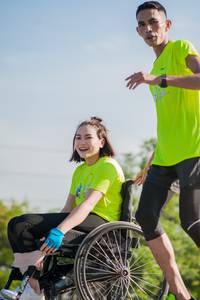 BIB: 
                            <button type="button" onclick="openModal(3833024)" class="btn btn-primary btn-sm float-right btn-popup" data-toggle="modal" data-target=".modal-high-quality">
                        <i class="fas fa-shopping-cart"></i> Add to Cart
                    </button>
                                            <button type="button" onclick="isThisMe(3833024, true)" class="btn btn-success btn-sm float-right btn-popup btn-isme hidden" data-toggle="tooltip" data-placement="bottom" title="นี่คือรูปของคุณใช่ไหม คลิกที่นี่เพื่อเอาเข้าอัลบั้ม">
                        <i class="fas fa-plus"></i> Add to album
                    </button>
                    <button type="button" onclick="isThisMe(3833024, false)" class="btn btn-warning btn-sm float-right btn-popup btn-isnotme hidden">
                        <i class="fas fa-ban"></i> Remove from album
                    </button>