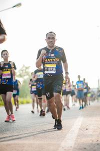 BIB: 10734, 11780
                            <button type="button" onclick="openModal(3819996)" class="btn btn-primary btn-sm float-right btn-popup" data-toggle="modal" data-target=".modal-high-quality">
                        <i class="fas fa-shopping-cart"></i> Add to Cart
                    </button>
                                            <button type="button" onclick="isThisMe(3819996, true)" class="btn btn-success btn-sm float-right btn-popup btn-isme hidden" data-toggle="tooltip" data-placement="bottom" title="นี่คือรูปของคุณใช่ไหม คลิกที่นี่เพื่อเอาเข้าอัลบั้ม">
                        <i class="fas fa-plus"></i> Add to album
                    </button>
                    <button type="button" onclick="isThisMe(3819996, false)" class="btn btn-warning btn-sm float-right btn-popup btn-isnotme hidden">
                        <i class="fas fa-ban"></i> Remove from album
                    </button>