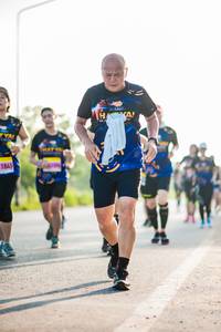 BIB: 1845
                            <button type="button" onclick="openModal(3821205)" class="btn btn-primary btn-sm float-right btn-popup" data-toggle="modal" data-target=".modal-high-quality">
                        <i class="fas fa-shopping-cart"></i> Add to Cart
                    </button>
                                            <button type="button" onclick="isThisMe(3821205, true)" class="btn btn-success btn-sm float-right btn-popup btn-isme hidden" data-toggle="tooltip" data-placement="bottom" title="นี่คือรูปของคุณใช่ไหม คลิกที่นี่เพื่อเอาเข้าอัลบั้ม">
                        <i class="fas fa-plus"></i> Add to album
                    </button>
                    <button type="button" onclick="isThisMe(3821205, false)" class="btn btn-warning btn-sm float-right btn-popup btn-isnotme hidden">
                        <i class="fas fa-ban"></i> Remove from album
                    </button>