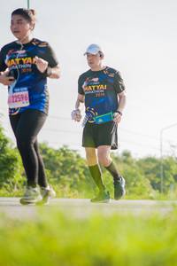 BIB: 2019, 22596
                            <button type="button" onclick="openModal(3832843)" class="btn btn-primary btn-sm float-right btn-popup" data-toggle="modal" data-target=".modal-high-quality">
                        <i class="fas fa-shopping-cart"></i> Add to Cart
                    </button>
                                            <button type="button" onclick="isThisMe(3832843, true)" class="btn btn-success btn-sm float-right btn-popup btn-isme hidden" data-toggle="tooltip" data-placement="bottom" title="นี่คือรูปของคุณใช่ไหม คลิกที่นี่เพื่อเอาเข้าอัลบั้ม">
                        <i class="fas fa-plus"></i> Add to album
                    </button>
                    <button type="button" onclick="isThisMe(3832843, false)" class="btn btn-warning btn-sm float-right btn-popup btn-isnotme hidden">
                        <i class="fas fa-ban"></i> Remove from album
                    </button>