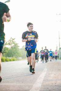 BIB: 
                            <button type="button" onclick="openModal(3819141)" class="btn btn-primary btn-sm float-right btn-popup" data-toggle="modal" data-target=".modal-high-quality">
                        <i class="fas fa-shopping-cart"></i> Add to Cart
                    </button>
                                            <button type="button" onclick="isThisMe(3819141, true)" class="btn btn-success btn-sm float-right btn-popup btn-isme hidden" data-toggle="tooltip" data-placement="bottom" title="นี่คือรูปของคุณใช่ไหม คลิกที่นี่เพื่อเอาเข้าอัลบั้ม">
                        <i class="fas fa-plus"></i> Add to album
                    </button>
                    <button type="button" onclick="isThisMe(3819141, false)" class="btn btn-warning btn-sm float-right btn-popup btn-isnotme hidden">
                        <i class="fas fa-ban"></i> Remove from album
                    </button>