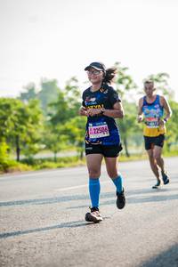 BIB: 22506
                            <button type="button" onclick="openModal(3821797)" class="btn btn-primary btn-sm float-right btn-popup" data-toggle="modal" data-target=".modal-high-quality">
                        <i class="fas fa-shopping-cart"></i> Add to Cart
                    </button>
                                            <button type="button" onclick="isThisMe(3821797, true)" class="btn btn-success btn-sm float-right btn-popup btn-isme hidden" data-toggle="tooltip" data-placement="bottom" title="นี่คือรูปของคุณใช่ไหม คลิกที่นี่เพื่อเอาเข้าอัลบั้ม">
                        <i class="fas fa-plus"></i> Add to album
                    </button>
                    <button type="button" onclick="isThisMe(3821797, false)" class="btn btn-warning btn-sm float-right btn-popup btn-isnotme hidden">
                        <i class="fas fa-ban"></i> Remove from album
                    </button>