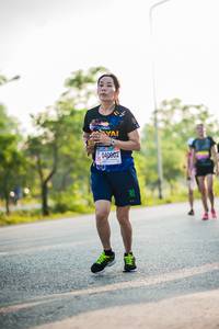 BIB: 
                            <button type="button" onclick="openModal(3820347)" class="btn btn-primary btn-sm float-right btn-popup" data-toggle="modal" data-target=".modal-high-quality">
                        <i class="fas fa-shopping-cart"></i> Add to Cart
                    </button>
                                            <button type="button" onclick="isThisMe(3820347, true)" class="btn btn-success btn-sm float-right btn-popup btn-isme hidden" data-toggle="tooltip" data-placement="bottom" title="นี่คือรูปของคุณใช่ไหม คลิกที่นี่เพื่อเอาเข้าอัลบั้ม">
                        <i class="fas fa-plus"></i> Add to album
                    </button>
                    <button type="button" onclick="isThisMe(3820347, false)" class="btn btn-warning btn-sm float-right btn-popup btn-isnotme hidden">
                        <i class="fas fa-ban"></i> Remove from album
                    </button>