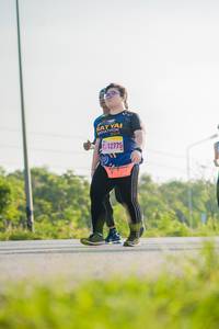 BIB: 12775
                            <button type="button" onclick="openModal(3832350)" class="btn btn-primary btn-sm float-right btn-popup" data-toggle="modal" data-target=".modal-high-quality">
                        <i class="fas fa-shopping-cart"></i> Add to Cart
                    </button>
                                            <button type="button" onclick="isThisMe(3832350, true)" class="btn btn-success btn-sm float-right btn-popup btn-isme hidden" data-toggle="tooltip" data-placement="bottom" title="นี่คือรูปของคุณใช่ไหม คลิกที่นี่เพื่อเอาเข้าอัลบั้ม">
                        <i class="fas fa-plus"></i> Add to album
                    </button>
                    <button type="button" onclick="isThisMe(3832350, false)" class="btn btn-warning btn-sm float-right btn-popup btn-isnotme hidden">
                        <i class="fas fa-ban"></i> Remove from album
                    </button>