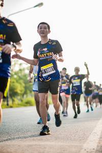 BIB: 
                            <button type="button" onclick="openModal(3820022)" class="btn btn-primary btn-sm float-right btn-popup" data-toggle="modal" data-target=".modal-high-quality">
                        <i class="fas fa-shopping-cart"></i> Add to Cart
                    </button>
                                            <button type="button" onclick="isThisMe(3820022, true)" class="btn btn-success btn-sm float-right btn-popup btn-isme hidden" data-toggle="tooltip" data-placement="bottom" title="นี่คือรูปของคุณใช่ไหม คลิกที่นี่เพื่อเอาเข้าอัลบั้ม">
                        <i class="fas fa-plus"></i> Add to album
                    </button>
                    <button type="button" onclick="isThisMe(3820022, false)" class="btn btn-warning btn-sm float-right btn-popup btn-isnotme hidden">
                        <i class="fas fa-ban"></i> Remove from album
                    </button>