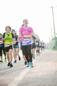 BIB: 10516, 11626
                            <button type="button" onclick="openModal(3819475)" class="btn btn-primary btn-sm float-right btn-popup" data-toggle="modal" data-target=".modal-high-quality">
                        <i class="fas fa-shopping-cart"></i> Add to Cart
                    </button>
                                            <button type="button" onclick="isThisMe(3819475, true)" class="btn btn-success btn-sm float-right btn-popup btn-isme hidden" data-toggle="tooltip" data-placement="bottom" title="นี่คือรูปของคุณใช่ไหม คลิกที่นี่เพื่อเอาเข้าอัลบั้ม">
                        <i class="fas fa-plus"></i> Add to album
                    </button>
                    <button type="button" onclick="isThisMe(3819475, false)" class="btn btn-warning btn-sm float-right btn-popup btn-isnotme hidden">
                        <i class="fas fa-ban"></i> Remove from album
                    </button>