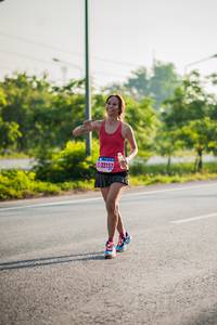 BIB: 
                            <button type="button" onclick="openModal(3821839)" class="btn btn-primary btn-sm float-right btn-popup" data-toggle="modal" data-target=".modal-high-quality">
                        <i class="fas fa-shopping-cart"></i> Add to Cart
                    </button>
                                            <button type="button" onclick="isThisMe(3821839, true)" class="btn btn-success btn-sm float-right btn-popup btn-isme hidden" data-toggle="tooltip" data-placement="bottom" title="นี่คือรูปของคุณใช่ไหม คลิกที่นี่เพื่อเอาเข้าอัลบั้ม">
                        <i class="fas fa-plus"></i> Add to album
                    </button>
                    <button type="button" onclick="isThisMe(3821839, false)" class="btn btn-warning btn-sm float-right btn-popup btn-isnotme hidden">
                        <i class="fas fa-ban"></i> Remove from album
                    </button>