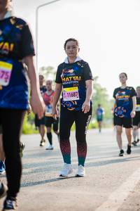 BIB: 11687
                            <button type="button" onclick="openModal(3821702)" class="btn btn-primary btn-sm float-right btn-popup" data-toggle="modal" data-target=".modal-high-quality">
                        <i class="fas fa-shopping-cart"></i> Add to Cart
                    </button>
                                            <button type="button" onclick="isThisMe(3821702, true)" class="btn btn-success btn-sm float-right btn-popup btn-isme hidden" data-toggle="tooltip" data-placement="bottom" title="นี่คือรูปของคุณใช่ไหม คลิกที่นี่เพื่อเอาเข้าอัลบั้ม">
                        <i class="fas fa-plus"></i> Add to album
                    </button>
                    <button type="button" onclick="isThisMe(3821702, false)" class="btn btn-warning btn-sm float-right btn-popup btn-isnotme hidden">
                        <i class="fas fa-ban"></i> Remove from album
                    </button>