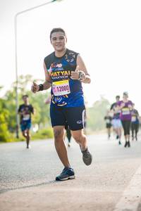 BIB: 12080
                            <button type="button" onclick="openModal(3819960)" class="btn btn-primary btn-sm float-right btn-popup" data-toggle="modal" data-target=".modal-high-quality">
                        <i class="fas fa-shopping-cart"></i> Add to Cart
                    </button>
                                            <button type="button" onclick="isThisMe(3819960, true)" class="btn btn-success btn-sm float-right btn-popup btn-isme hidden" data-toggle="tooltip" data-placement="bottom" title="นี่คือรูปของคุณใช่ไหม คลิกที่นี่เพื่อเอาเข้าอัลบั้ม">
                        <i class="fas fa-plus"></i> Add to album
                    </button>
                    <button type="button" onclick="isThisMe(3819960, false)" class="btn btn-warning btn-sm float-right btn-popup btn-isnotme hidden">
                        <i class="fas fa-ban"></i> Remove from album
                    </button>