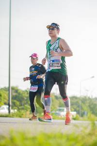 BIB: 20848, 224
                            <button type="button" onclick="openModal(3832516)" class="btn btn-primary btn-sm float-right btn-popup" data-toggle="modal" data-target=".modal-high-quality">
                        <i class="fas fa-shopping-cart"></i> Add to Cart
                    </button>
                                            <button type="button" onclick="isThisMe(3832516, true)" class="btn btn-success btn-sm float-right btn-popup btn-isme hidden" data-toggle="tooltip" data-placement="bottom" title="นี่คือรูปของคุณใช่ไหม คลิกที่นี่เพื่อเอาเข้าอัลบั้ม">
                        <i class="fas fa-plus"></i> Add to album
                    </button>
                    <button type="button" onclick="isThisMe(3832516, false)" class="btn btn-warning btn-sm float-right btn-popup btn-isnotme hidden">
                        <i class="fas fa-ban"></i> Remove from album
                    </button>