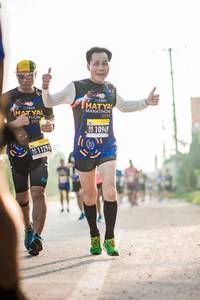 BIB: 10949, 11296
                            <button type="button" onclick="openModal(3819983)" class="btn btn-primary btn-sm float-right btn-popup" data-toggle="modal" data-target=".modal-high-quality">
                        <i class="fas fa-shopping-cart"></i> Add to Cart
                    </button>
                                            <button type="button" onclick="isThisMe(3819983, true)" class="btn btn-success btn-sm float-right btn-popup btn-isme hidden" data-toggle="tooltip" data-placement="bottom" title="นี่คือรูปของคุณใช่ไหม คลิกที่นี่เพื่อเอาเข้าอัลบั้ม">
                        <i class="fas fa-plus"></i> Add to album
                    </button>
                    <button type="button" onclick="isThisMe(3819983, false)" class="btn btn-warning btn-sm float-right btn-popup btn-isnotme hidden">
                        <i class="fas fa-ban"></i> Remove from album
                    </button>