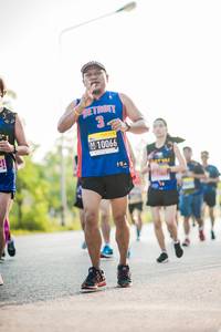 BIB: 10066
                            <button type="button" onclick="openModal(3819999)" class="btn btn-primary btn-sm float-right btn-popup" data-toggle="modal" data-target=".modal-high-quality">
                        <i class="fas fa-shopping-cart"></i> Add to Cart
                    </button>
                                            <button type="button" onclick="isThisMe(3819999, true)" class="btn btn-success btn-sm float-right btn-popup btn-isme hidden" data-toggle="tooltip" data-placement="bottom" title="นี่คือรูปของคุณใช่ไหม คลิกที่นี่เพื่อเอาเข้าอัลบั้ม">
                        <i class="fas fa-plus"></i> Add to album
                    </button>
                    <button type="button" onclick="isThisMe(3819999, false)" class="btn btn-warning btn-sm float-right btn-popup btn-isnotme hidden">
                        <i class="fas fa-ban"></i> Remove from album
                    </button>