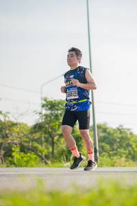 BIB: 
                            <button type="button" onclick="openModal(3832708)" class="btn btn-primary btn-sm float-right btn-popup" data-toggle="modal" data-target=".modal-high-quality">
                        <i class="fas fa-shopping-cart"></i> Add to Cart
                    </button>
                                            <button type="button" onclick="isThisMe(3832708, true)" class="btn btn-success btn-sm float-right btn-popup btn-isme hidden" data-toggle="tooltip" data-placement="bottom" title="นี่คือรูปของคุณใช่ไหม คลิกที่นี่เพื่อเอาเข้าอัลบั้ม">
                        <i class="fas fa-plus"></i> Add to album
                    </button>
                    <button type="button" onclick="isThisMe(3832708, false)" class="btn btn-warning btn-sm float-right btn-popup btn-isnotme hidden">
                        <i class="fas fa-ban"></i> Remove from album
                    </button>