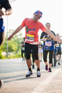 BIB: 10940, 2257
                            <button type="button" onclick="openModal(3820984)" class="btn btn-primary btn-sm float-right btn-popup" data-toggle="modal" data-target=".modal-high-quality">
                        <i class="fas fa-shopping-cart"></i> Add to Cart
                    </button>
                                            <button type="button" onclick="isThisMe(3820984, true)" class="btn btn-success btn-sm float-right btn-popup btn-isme hidden" data-toggle="tooltip" data-placement="bottom" title="นี่คือรูปของคุณใช่ไหม คลิกที่นี่เพื่อเอาเข้าอัลบั้ม">
                        <i class="fas fa-plus"></i> Add to album
                    </button>
                    <button type="button" onclick="isThisMe(3820984, false)" class="btn btn-warning btn-sm float-right btn-popup btn-isnotme hidden">
                        <i class="fas fa-ban"></i> Remove from album
                    </button>