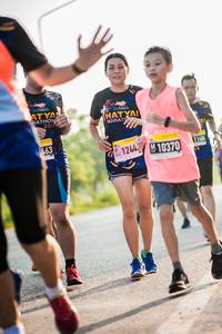 BIB: 201, 124, 10370
                            <button type="button" onclick="openModal(3820244)" class="btn btn-primary btn-sm float-right btn-popup" data-toggle="modal" data-target=".modal-high-quality">
                        <i class="fas fa-shopping-cart"></i> Add to Cart
                    </button>
                                            <button type="button" onclick="isThisMe(3820244, true)" class="btn btn-success btn-sm float-right btn-popup btn-isme hidden" data-toggle="tooltip" data-placement="bottom" title="นี่คือรูปของคุณใช่ไหม คลิกที่นี่เพื่อเอาเข้าอัลบั้ม">
                        <i class="fas fa-plus"></i> Add to album
                    </button>
                    <button type="button" onclick="isThisMe(3820244, false)" class="btn btn-warning btn-sm float-right btn-popup btn-isnotme hidden">
                        <i class="fas fa-ban"></i> Remove from album
                    </button>