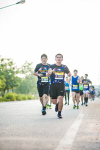 BIB: 
                            <button type="button" onclick="openModal(3800157)" class="btn btn-primary btn-sm float-right btn-popup" data-toggle="modal" data-target=".modal-high-quality">
                        <i class="fas fa-shopping-cart"></i> Add to Cart
                    </button>
                                            <button type="button" onclick="isThisMe(3800157, true)" class="btn btn-success btn-sm float-right btn-popup btn-isme hidden" data-toggle="tooltip" data-placement="bottom" title="นี่คือรูปของคุณใช่ไหม คลิกที่นี่เพื่อเอาเข้าอัลบั้ม">
                        <i class="fas fa-plus"></i> Add to album
                    </button>
                    <button type="button" onclick="isThisMe(3800157, false)" class="btn btn-warning btn-sm float-right btn-popup btn-isnotme hidden">
                        <i class="fas fa-ban"></i> Remove from album
                    </button>