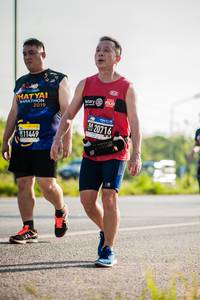 BIB: 2019, 20716, 11449
                            <button type="button" onclick="openModal(3821873)" class="btn btn-primary btn-sm float-right btn-popup" data-toggle="modal" data-target=".modal-high-quality">
                        <i class="fas fa-shopping-cart"></i> Add to Cart
                    </button>
                                            <button type="button" onclick="isThisMe(3821873, true)" class="btn btn-success btn-sm float-right btn-popup btn-isme hidden" data-toggle="tooltip" data-placement="bottom" title="นี่คือรูปของคุณใช่ไหม คลิกที่นี่เพื่อเอาเข้าอัลบั้ม">
                        <i class="fas fa-plus"></i> Add to album
                    </button>
                    <button type="button" onclick="isThisMe(3821873, false)" class="btn btn-warning btn-sm float-right btn-popup btn-isnotme hidden">
                        <i class="fas fa-ban"></i> Remove from album
                    </button>