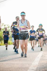 BIB: 12803
                            <button type="button" onclick="openModal(3819826)" class="btn btn-primary btn-sm float-right btn-popup" data-toggle="modal" data-target=".modal-high-quality">
                        <i class="fas fa-shopping-cart"></i> Add to Cart
                    </button>
                                            <button type="button" onclick="isThisMe(3819826, true)" class="btn btn-success btn-sm float-right btn-popup btn-isme hidden" data-toggle="tooltip" data-placement="bottom" title="นี่คือรูปของคุณใช่ไหม คลิกที่นี่เพื่อเอาเข้าอัลบั้ม">
                        <i class="fas fa-plus"></i> Add to album
                    </button>
                    <button type="button" onclick="isThisMe(3819826, false)" class="btn btn-warning btn-sm float-right btn-popup btn-isnotme hidden">
                        <i class="fas fa-ban"></i> Remove from album
                    </button>