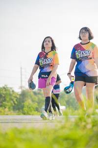 BIB: 
                            <button type="button" onclick="openModal(3832515)" class="btn btn-primary btn-sm float-right btn-popup" data-toggle="modal" data-target=".modal-high-quality">
                        <i class="fas fa-shopping-cart"></i> Add to Cart
                    </button>
                                            <button type="button" onclick="isThisMe(3832515, true)" class="btn btn-success btn-sm float-right btn-popup btn-isme hidden" data-toggle="tooltip" data-placement="bottom" title="นี่คือรูปของคุณใช่ไหม คลิกที่นี่เพื่อเอาเข้าอัลบั้ม">
                        <i class="fas fa-plus"></i> Add to album
                    </button>
                    <button type="button" onclick="isThisMe(3832515, false)" class="btn btn-warning btn-sm float-right btn-popup btn-isnotme hidden">
                        <i class="fas fa-ban"></i> Remove from album
                    </button>