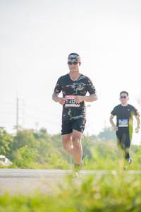 BIB: 412
                            <button type="button" onclick="openModal(3832546)" class="btn btn-primary btn-sm float-right btn-popup" data-toggle="modal" data-target=".modal-high-quality">
                        <i class="fas fa-shopping-cart"></i> Add to Cart
                    </button>
                                            <button type="button" onclick="isThisMe(3832546, true)" class="btn btn-success btn-sm float-right btn-popup btn-isme hidden" data-toggle="tooltip" data-placement="bottom" title="นี่คือรูปของคุณใช่ไหม คลิกที่นี่เพื่อเอาเข้าอัลบั้ม">
                        <i class="fas fa-plus"></i> Add to album
                    </button>
                    <button type="button" onclick="isThisMe(3832546, false)" class="btn btn-warning btn-sm float-right btn-popup btn-isnotme hidden">
                        <i class="fas fa-ban"></i> Remove from album
                    </button>