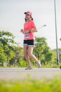 BIB: 
                            <button type="button" onclick="openModal(3832595)" class="btn btn-primary btn-sm float-right btn-popup" data-toggle="modal" data-target=".modal-high-quality">
                        <i class="fas fa-shopping-cart"></i> Add to Cart
                    </button>
                                            <button type="button" onclick="isThisMe(3832595, true)" class="btn btn-success btn-sm float-right btn-popup btn-isme hidden" data-toggle="tooltip" data-placement="bottom" title="นี่คือรูปของคุณใช่ไหม คลิกที่นี่เพื่อเอาเข้าอัลบั้ม">
                        <i class="fas fa-plus"></i> Add to album
                    </button>
                    <button type="button" onclick="isThisMe(3832595, false)" class="btn btn-warning btn-sm float-right btn-popup btn-isnotme hidden">
                        <i class="fas fa-ban"></i> Remove from album
                    </button>