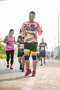 BIB: 10126
                            <button type="button" onclick="openModal(3820625)" class="btn btn-primary btn-sm float-right btn-popup" data-toggle="modal" data-target=".modal-high-quality">
                        <i class="fas fa-shopping-cart"></i> Add to Cart
                    </button>
                                            <button type="button" onclick="isThisMe(3820625, true)" class="btn btn-success btn-sm float-right btn-popup btn-isme hidden" data-toggle="tooltip" data-placement="bottom" title="นี่คือรูปของคุณใช่ไหม คลิกที่นี่เพื่อเอาเข้าอัลบั้ม">
                        <i class="fas fa-plus"></i> Add to album
                    </button>
                    <button type="button" onclick="isThisMe(3820625, false)" class="btn btn-warning btn-sm float-right btn-popup btn-isnotme hidden">
                        <i class="fas fa-ban"></i> Remove from album
                    </button>