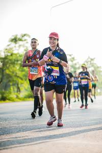 BIB: 236
                            <button type="button" onclick="openModal(3821108)" class="btn btn-primary btn-sm float-right btn-popup" data-toggle="modal" data-target=".modal-high-quality">
                        <i class="fas fa-shopping-cart"></i> Add to Cart
                    </button>
                                            <button type="button" onclick="isThisMe(3821108, true)" class="btn btn-success btn-sm float-right btn-popup btn-isme hidden" data-toggle="tooltip" data-placement="bottom" title="นี่คือรูปของคุณใช่ไหม คลิกที่นี่เพื่อเอาเข้าอัลบั้ม">
                        <i class="fas fa-plus"></i> Add to album
                    </button>
                    <button type="button" onclick="isThisMe(3821108, false)" class="btn btn-warning btn-sm float-right btn-popup btn-isnotme hidden">
                        <i class="fas fa-ban"></i> Remove from album
                    </button>