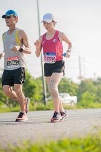 BIB: 22240, 40425
                            <button type="button" onclick="openModal(3832334)" class="btn btn-primary btn-sm float-right btn-popup" data-toggle="modal" data-target=".modal-high-quality">
                        <i class="fas fa-shopping-cart"></i> Add to Cart
                    </button>
                                            <button type="button" onclick="isThisMe(3832334, true)" class="btn btn-success btn-sm float-right btn-popup btn-isme hidden" data-toggle="tooltip" data-placement="bottom" title="นี่คือรูปของคุณใช่ไหม คลิกที่นี่เพื่อเอาเข้าอัลบั้ม">
                        <i class="fas fa-plus"></i> Add to album
                    </button>
                    <button type="button" onclick="isThisMe(3832334, false)" class="btn btn-warning btn-sm float-right btn-popup btn-isnotme hidden">
                        <i class="fas fa-ban"></i> Remove from album
                    </button>