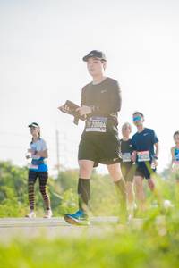 BIB: 20084
                            <button type="button" onclick="openModal(3832597)" class="btn btn-primary btn-sm float-right btn-popup" data-toggle="modal" data-target=".modal-high-quality">
                        <i class="fas fa-shopping-cart"></i> Add to Cart
                    </button>
                                            <button type="button" onclick="isThisMe(3832597, true)" class="btn btn-success btn-sm float-right btn-popup btn-isme hidden" data-toggle="tooltip" data-placement="bottom" title="นี่คือรูปของคุณใช่ไหม คลิกที่นี่เพื่อเอาเข้าอัลบั้ม">
                        <i class="fas fa-plus"></i> Add to album
                    </button>
                    <button type="button" onclick="isThisMe(3832597, false)" class="btn btn-warning btn-sm float-right btn-popup btn-isnotme hidden">
                        <i class="fas fa-ban"></i> Remove from album
                    </button>