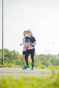 BIB: 
                            <button type="button" onclick="openModal(3832456)" class="btn btn-primary btn-sm float-right btn-popup" data-toggle="modal" data-target=".modal-high-quality">
                        <i class="fas fa-shopping-cart"></i> Add to Cart
                    </button>
                                            <button type="button" onclick="isThisMe(3832456, true)" class="btn btn-success btn-sm float-right btn-popup btn-isme hidden" data-toggle="tooltip" data-placement="bottom" title="นี่คือรูปของคุณใช่ไหม คลิกที่นี่เพื่อเอาเข้าอัลบั้ม">
                        <i class="fas fa-plus"></i> Add to album
                    </button>
                    <button type="button" onclick="isThisMe(3832456, false)" class="btn btn-warning btn-sm float-right btn-popup btn-isnotme hidden">
                        <i class="fas fa-ban"></i> Remove from album
                    </button>