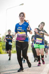 BIB: 12108
                            <button type="button" onclick="openModal(3819792)" class="btn btn-primary btn-sm float-right btn-popup" data-toggle="modal" data-target=".modal-high-quality">
                        <i class="fas fa-shopping-cart"></i> Add to Cart
                    </button>
                                            <button type="button" onclick="isThisMe(3819792, true)" class="btn btn-success btn-sm float-right btn-popup btn-isme hidden" data-toggle="tooltip" data-placement="bottom" title="นี่คือรูปของคุณใช่ไหม คลิกที่นี่เพื่อเอาเข้าอัลบั้ม">
                        <i class="fas fa-plus"></i> Add to album
                    </button>
                    <button type="button" onclick="isThisMe(3819792, false)" class="btn btn-warning btn-sm float-right btn-popup btn-isnotme hidden">
                        <i class="fas fa-ban"></i> Remove from album
                    </button>