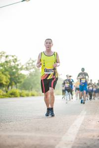 BIB: 11434
                            <button type="button" onclick="openModal(3819595)" class="btn btn-primary btn-sm float-right btn-popup" data-toggle="modal" data-target=".modal-high-quality">
                        <i class="fas fa-shopping-cart"></i> Add to Cart
                    </button>
                                            <button type="button" onclick="isThisMe(3819595, true)" class="btn btn-success btn-sm float-right btn-popup btn-isme hidden" data-toggle="tooltip" data-placement="bottom" title="นี่คือรูปของคุณใช่ไหม คลิกที่นี่เพื่อเอาเข้าอัลบั้ม">
                        <i class="fas fa-plus"></i> Add to album
                    </button>
                    <button type="button" onclick="isThisMe(3819595, false)" class="btn btn-warning btn-sm float-right btn-popup btn-isnotme hidden">
                        <i class="fas fa-ban"></i> Remove from album
                    </button>