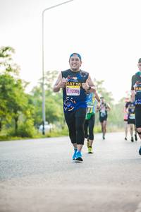 BIB: 12304
                            <button type="button" onclick="openModal(3819024)" class="btn btn-primary btn-sm float-right btn-popup" data-toggle="modal" data-target=".modal-high-quality">
                        <i class="fas fa-shopping-cart"></i> Add to Cart
                    </button>
                                            <button type="button" onclick="isThisMe(3819024, true)" class="btn btn-success btn-sm float-right btn-popup btn-isme hidden" data-toggle="tooltip" data-placement="bottom" title="นี่คือรูปของคุณใช่ไหม คลิกที่นี่เพื่อเอาเข้าอัลบั้ม">
                        <i class="fas fa-plus"></i> Add to album
                    </button>
                    <button type="button" onclick="isThisMe(3819024, false)" class="btn btn-warning btn-sm float-right btn-popup btn-isnotme hidden">
                        <i class="fas fa-ban"></i> Remove from album
                    </button>