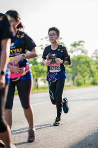 BIB: 40230
                            <button type="button" onclick="openModal(3821782)" class="btn btn-primary btn-sm float-right btn-popup" data-toggle="modal" data-target=".modal-high-quality">
                        <i class="fas fa-shopping-cart"></i> Add to Cart
                    </button>
                                            <button type="button" onclick="isThisMe(3821782, true)" class="btn btn-success btn-sm float-right btn-popup btn-isme hidden" data-toggle="tooltip" data-placement="bottom" title="นี่คือรูปของคุณใช่ไหม คลิกที่นี่เพื่อเอาเข้าอัลบั้ม">
                        <i class="fas fa-plus"></i> Add to album
                    </button>
                    <button type="button" onclick="isThisMe(3821782, false)" class="btn btn-warning btn-sm float-right btn-popup btn-isnotme hidden">
                        <i class="fas fa-ban"></i> Remove from album
                    </button>